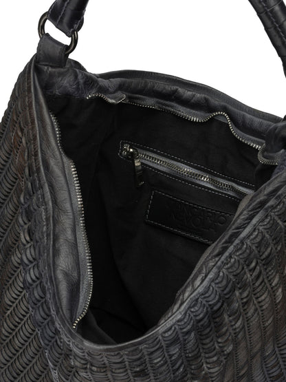 Shoulder bags Shoulder bags