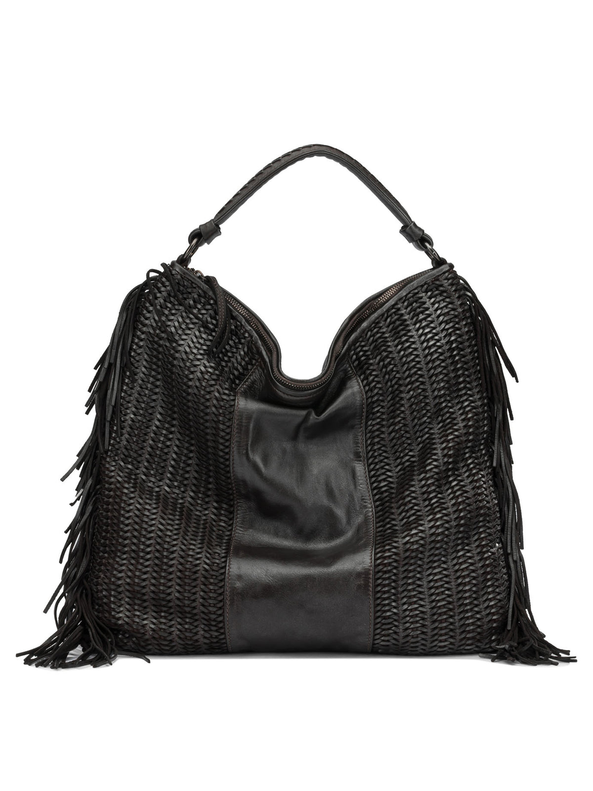 Shoulder bags Shoulder bags