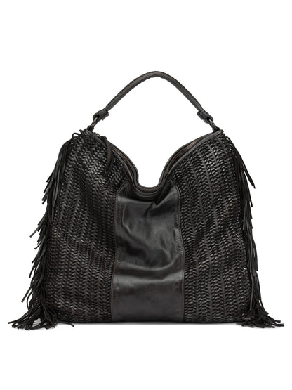 Shoulder bags Shoulder bags