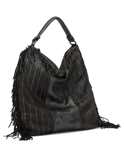 Shoulder bags Shoulder bags