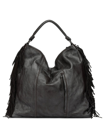 Shoulder bags Shoulder bags