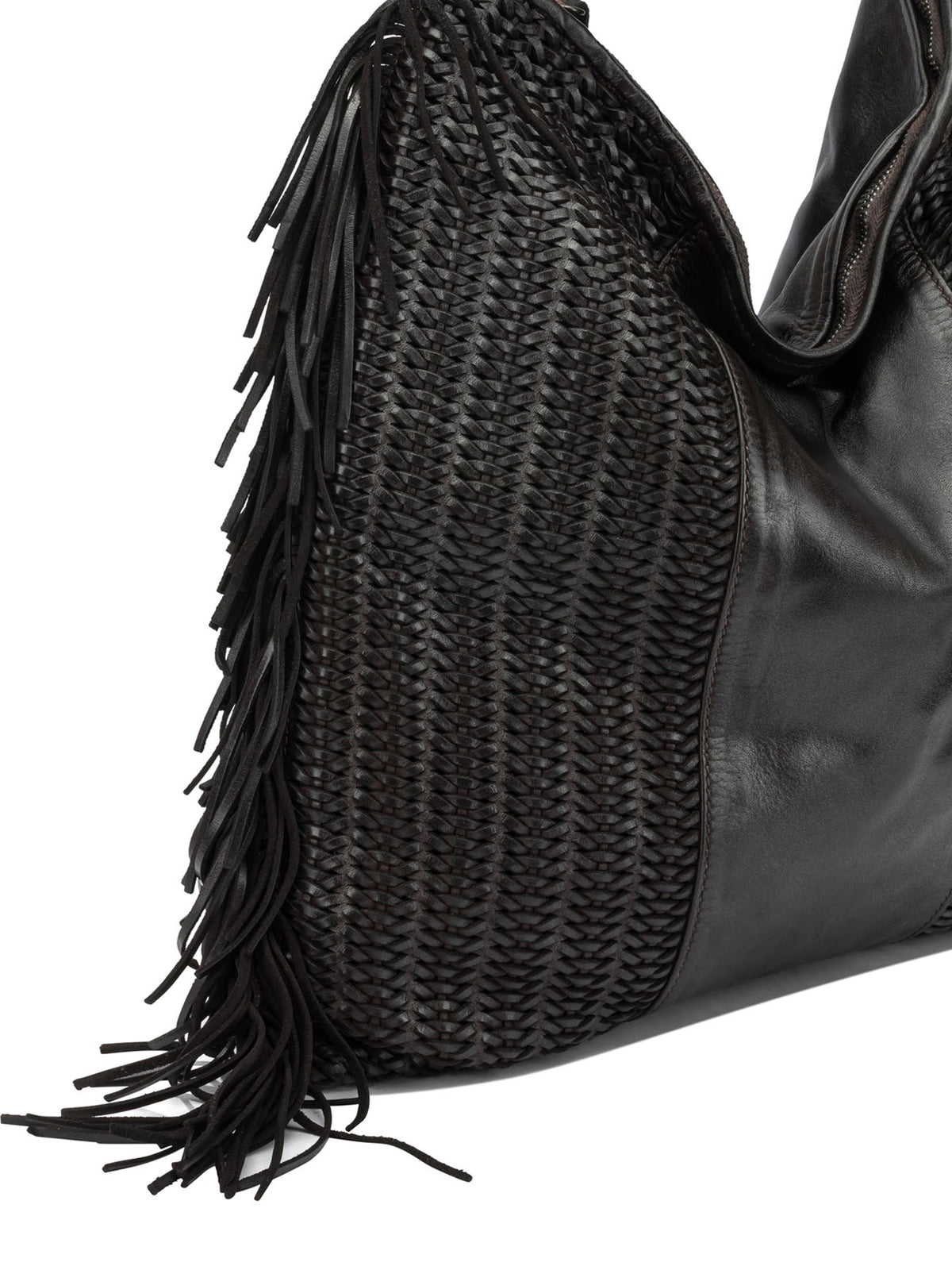 Shoulder bags Shoulder bags
