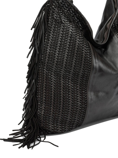 Shoulder bags Shoulder bags