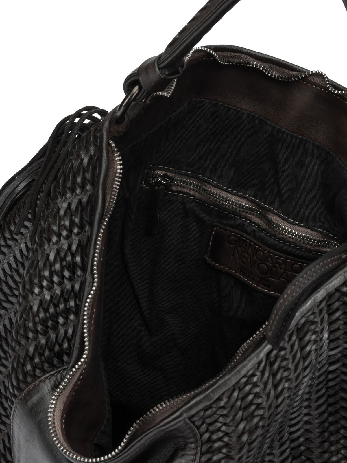 Shoulder bags Shoulder bags