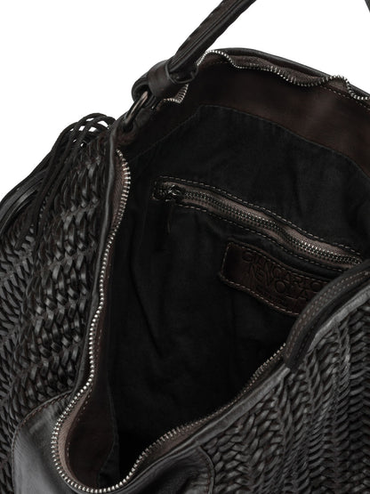 Shoulder bags Shoulder bags