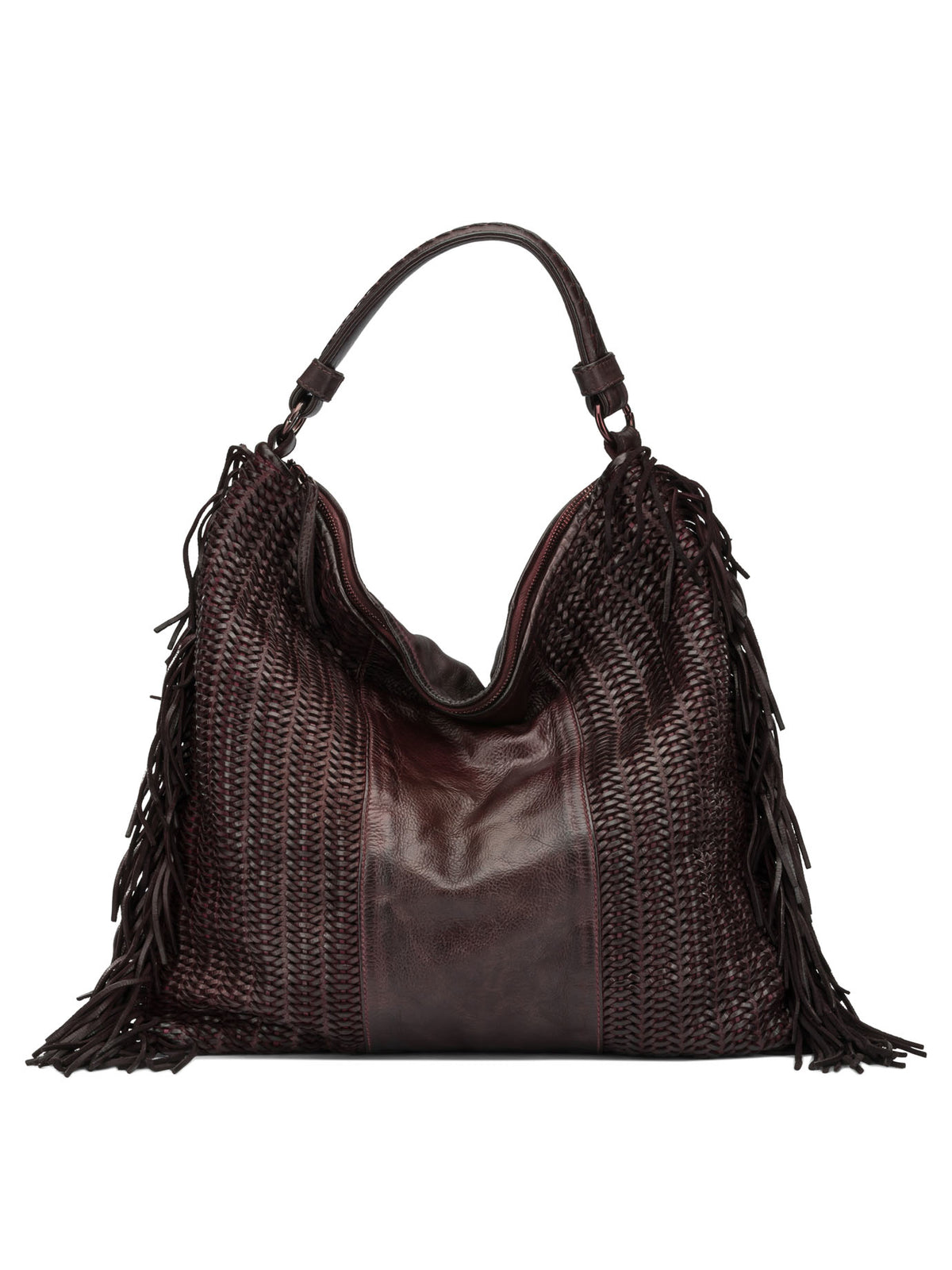 Shoulder bags Shoulder bags