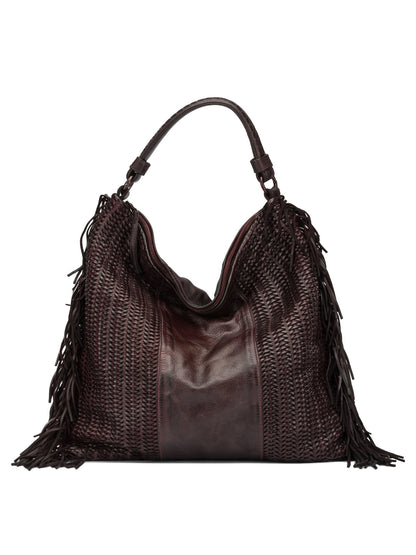 Shoulder bags Shoulder bags