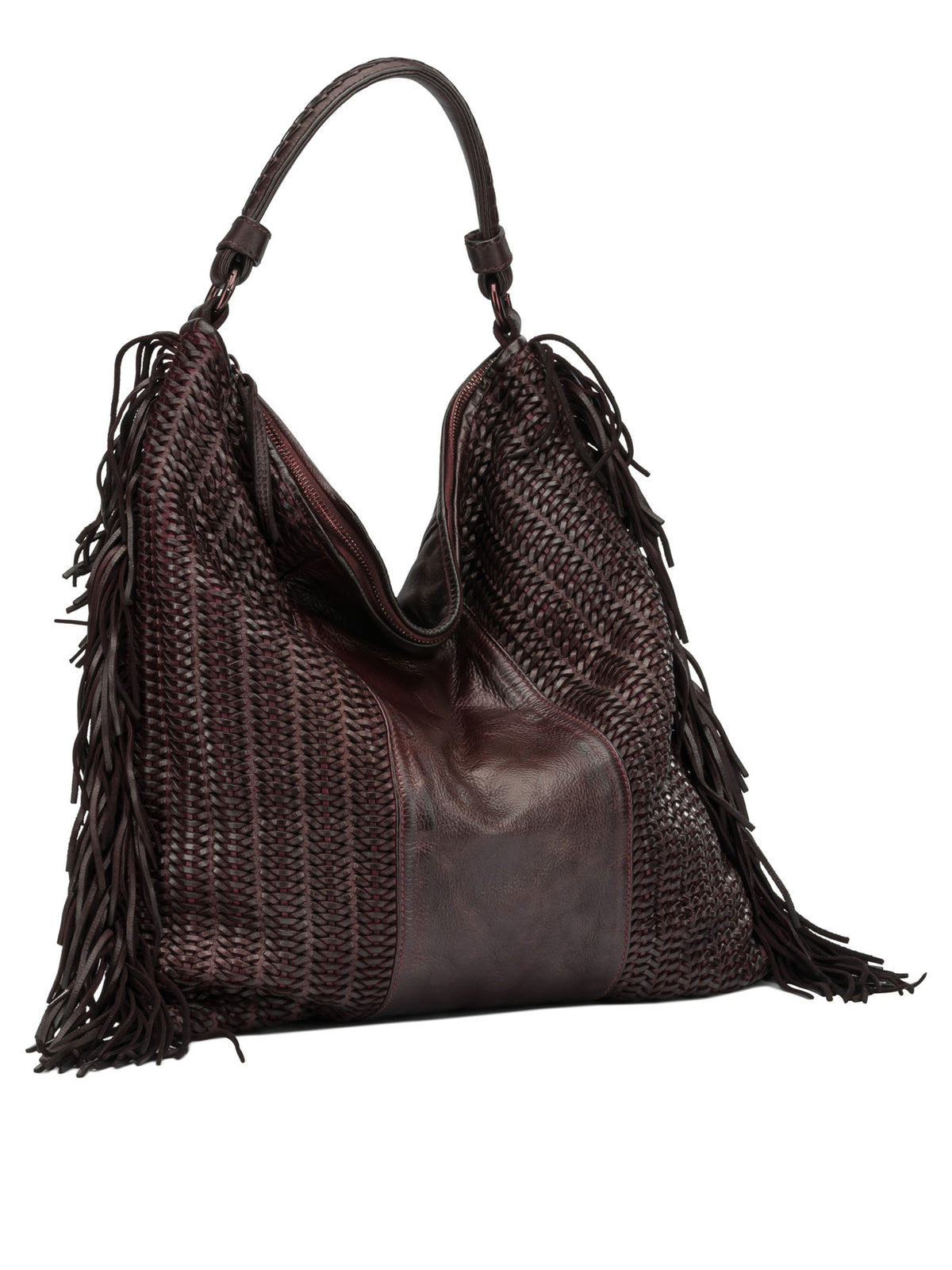 Shoulder bags Shoulder bags
