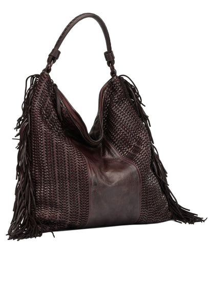 Shoulder bags Shoulder bags