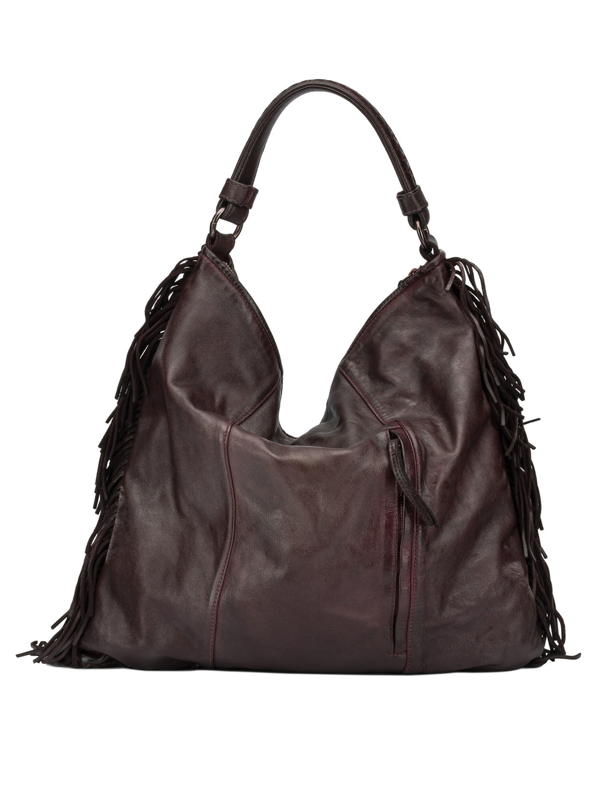 Shoulder bags Shoulder bags