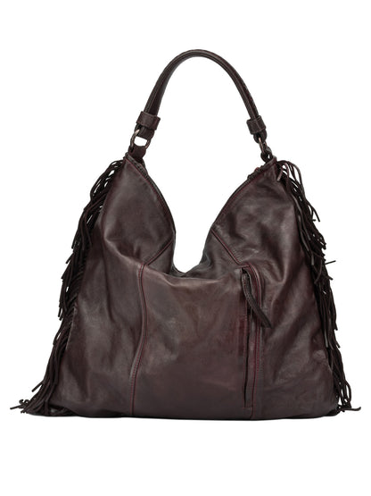Shoulder bags Shoulder bags
