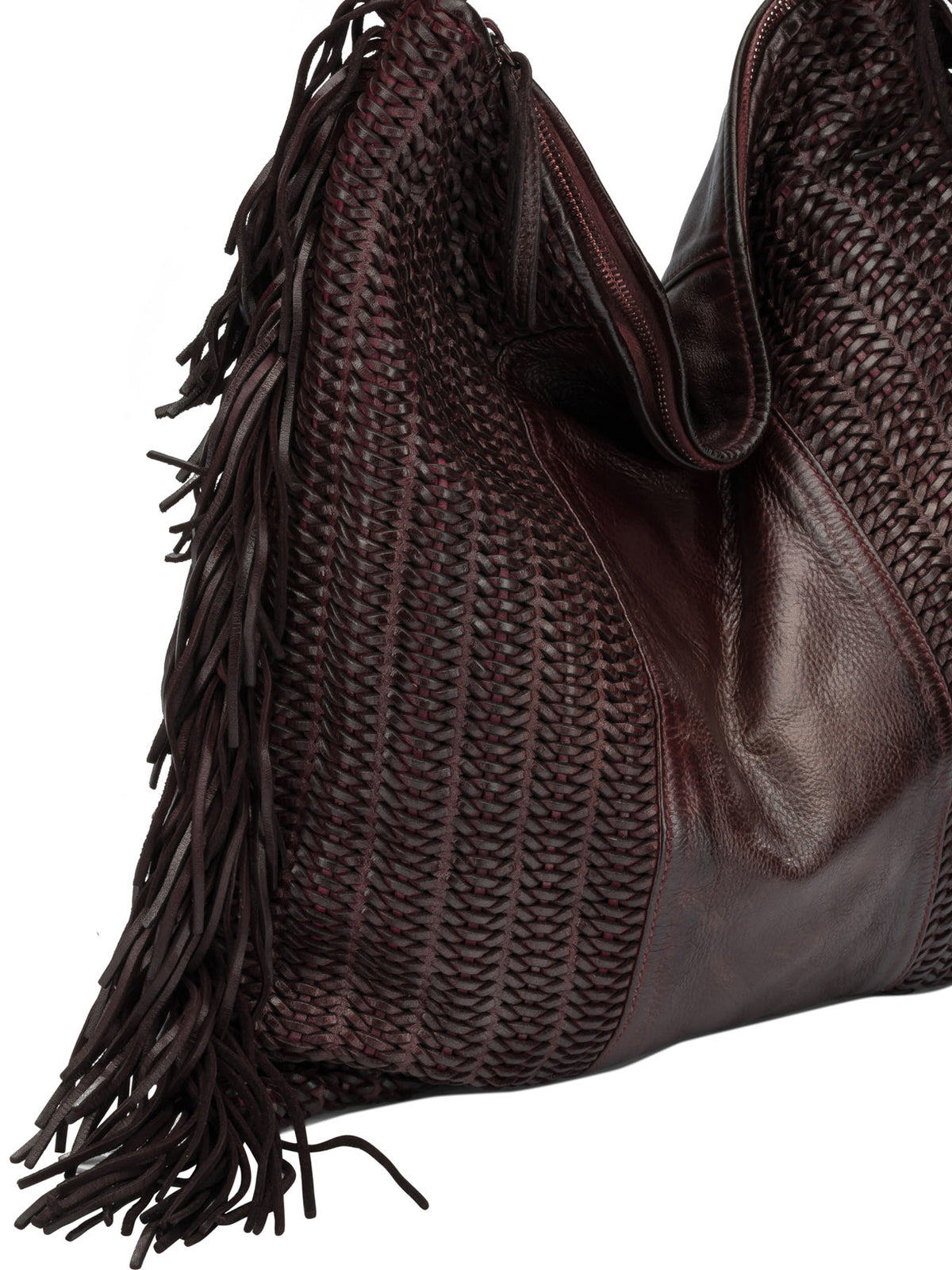 Shoulder bags Shoulder bags
