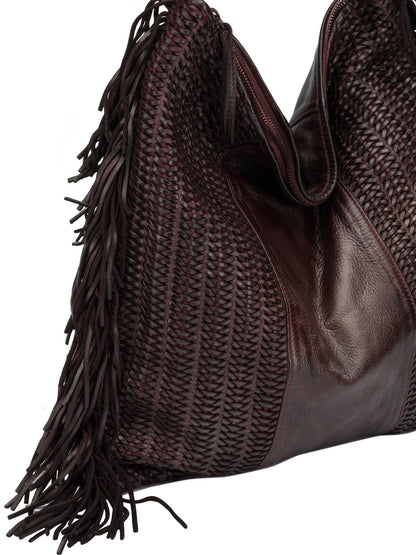 Shoulder bags Shoulder bags