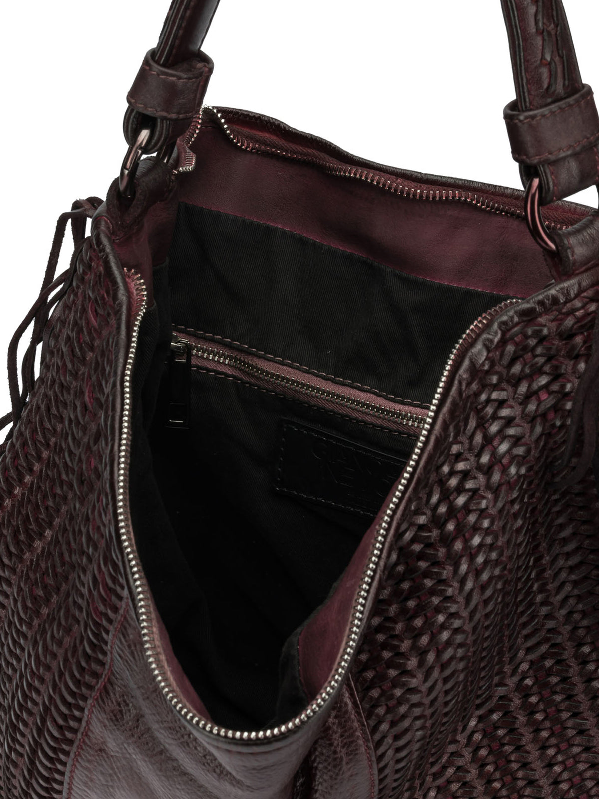Shoulder bags Shoulder bags