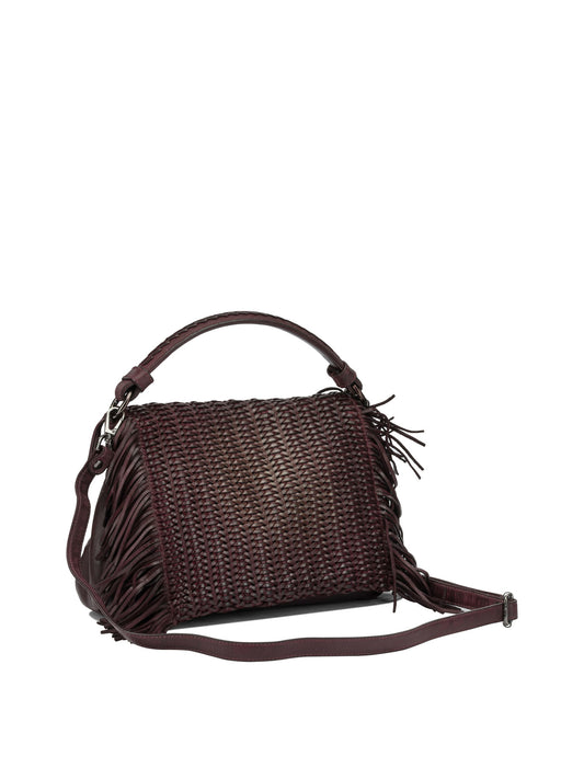 Handbags Handbags