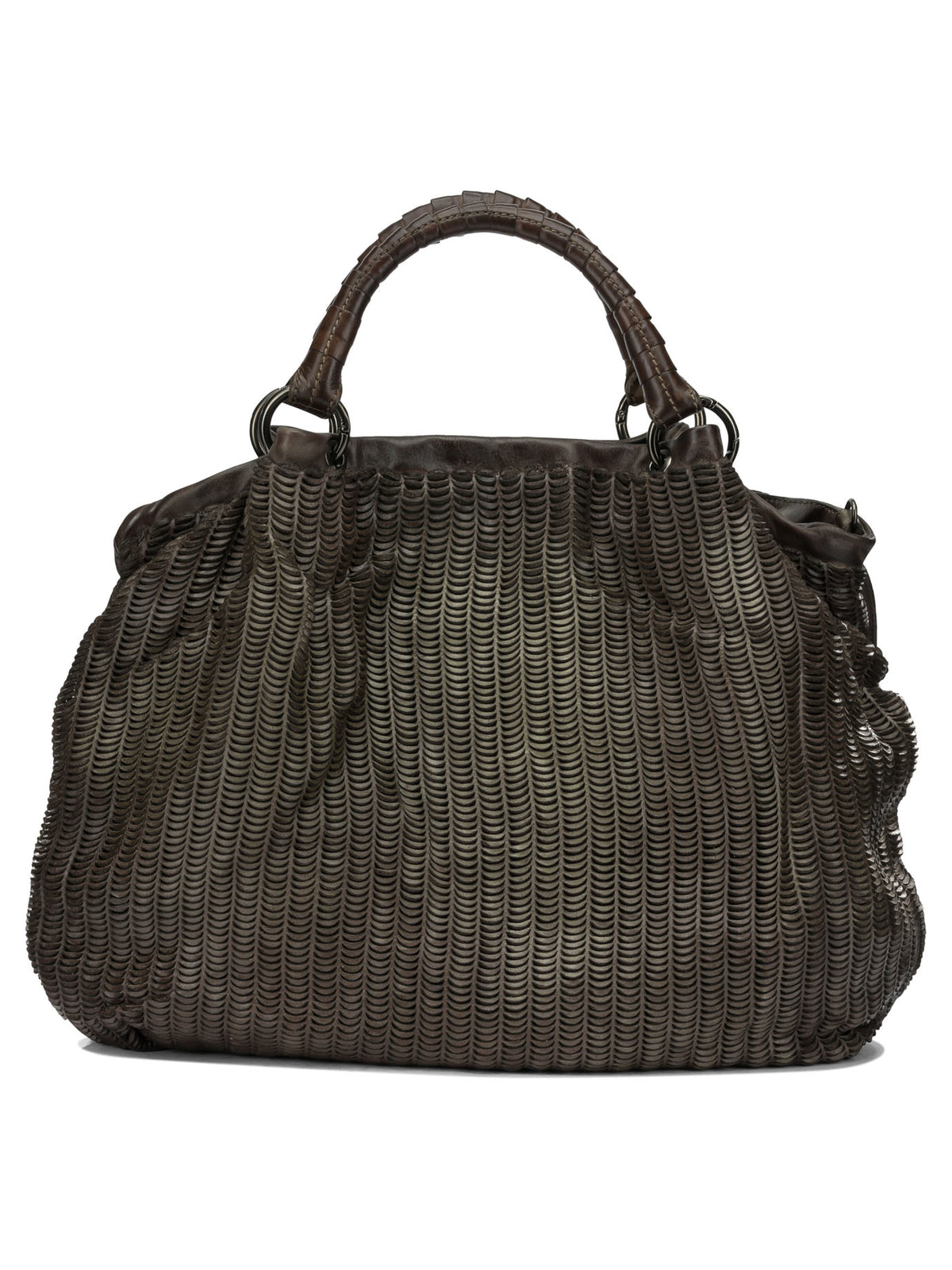 Handbags Handbags
