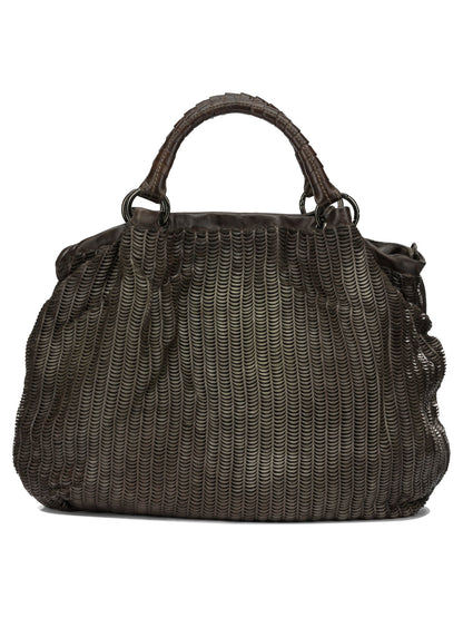 Handbags Handbags