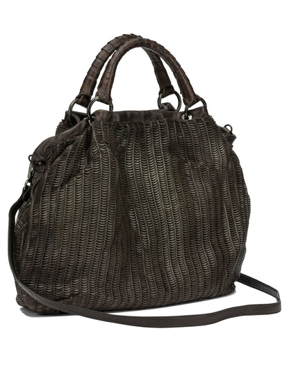 Handbags Handbags