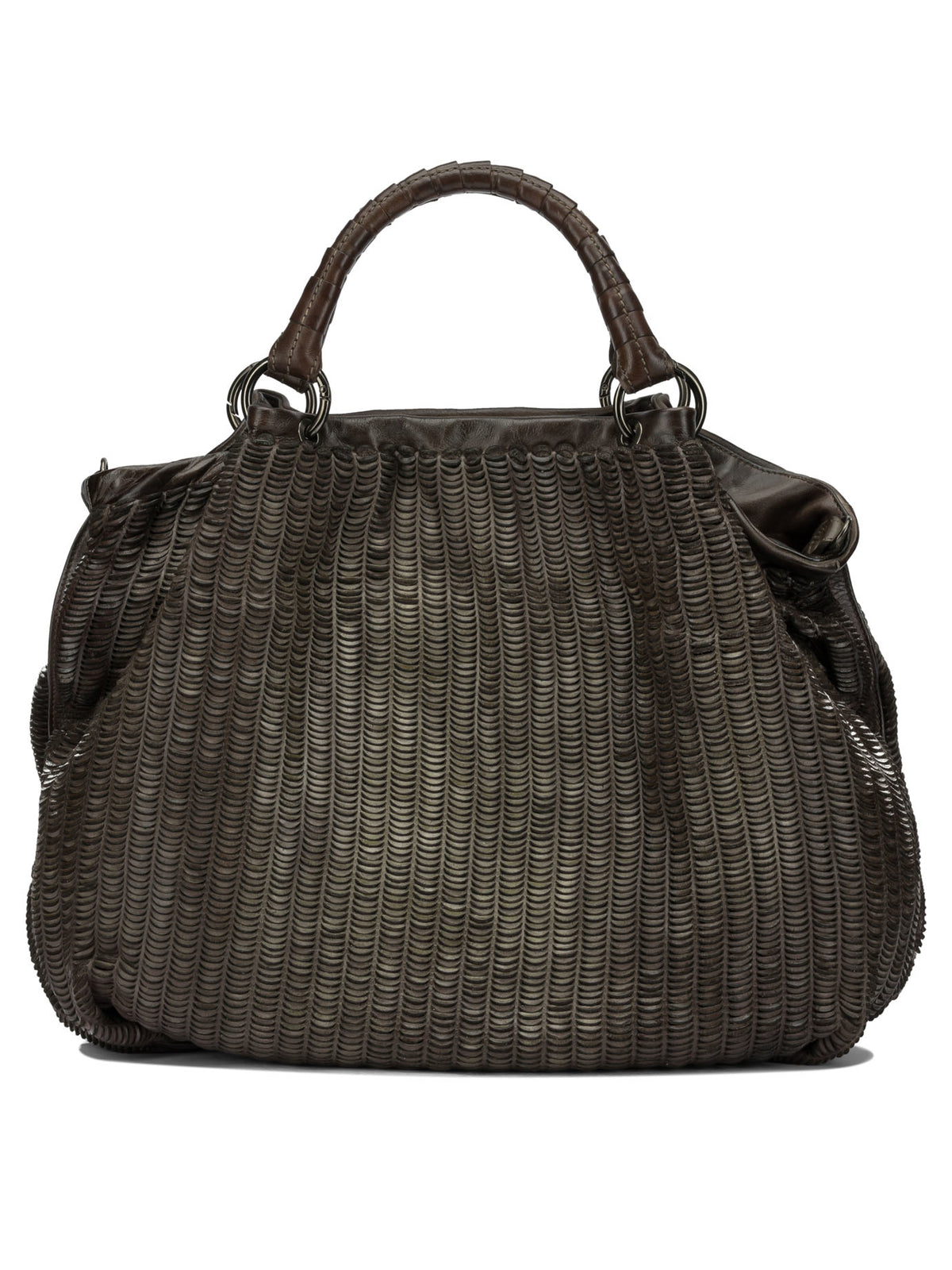 Handbags Handbags