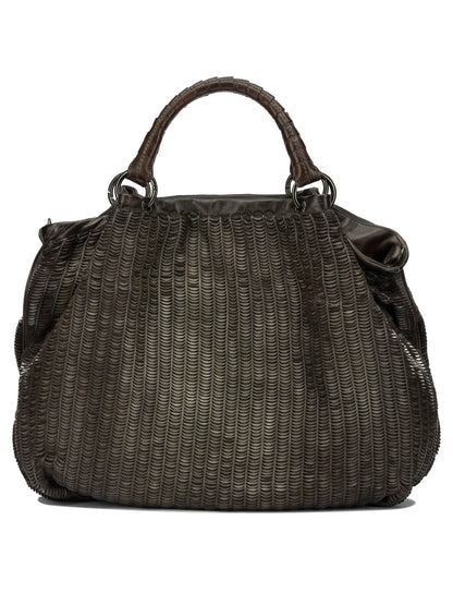 Handbags Handbags