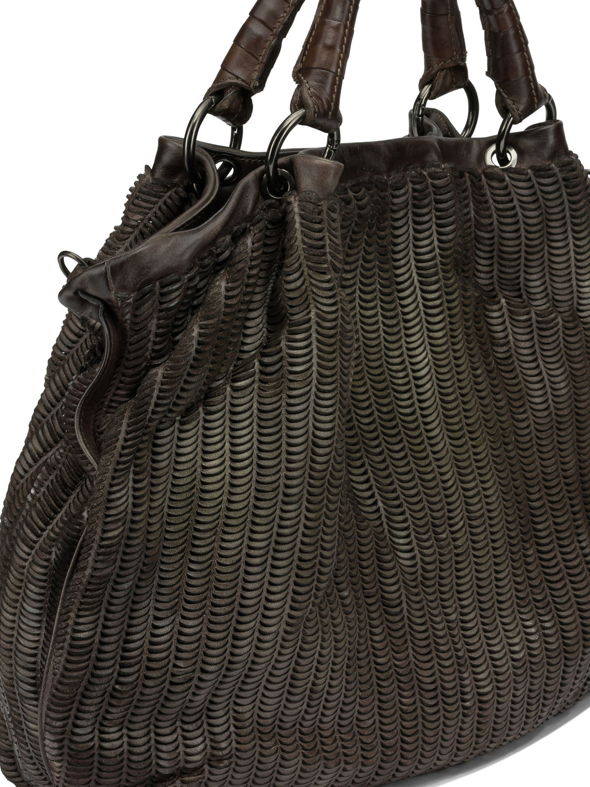 Handbags Handbags