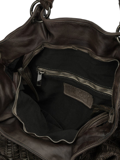 Handbags Handbags