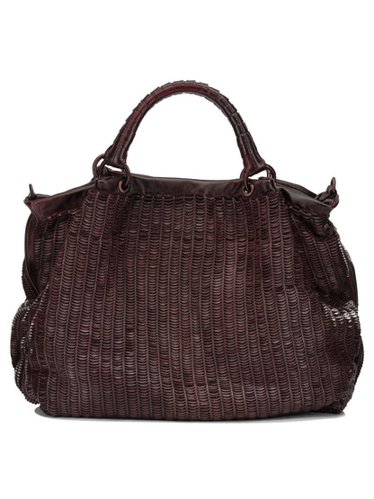 Handbags Handbags