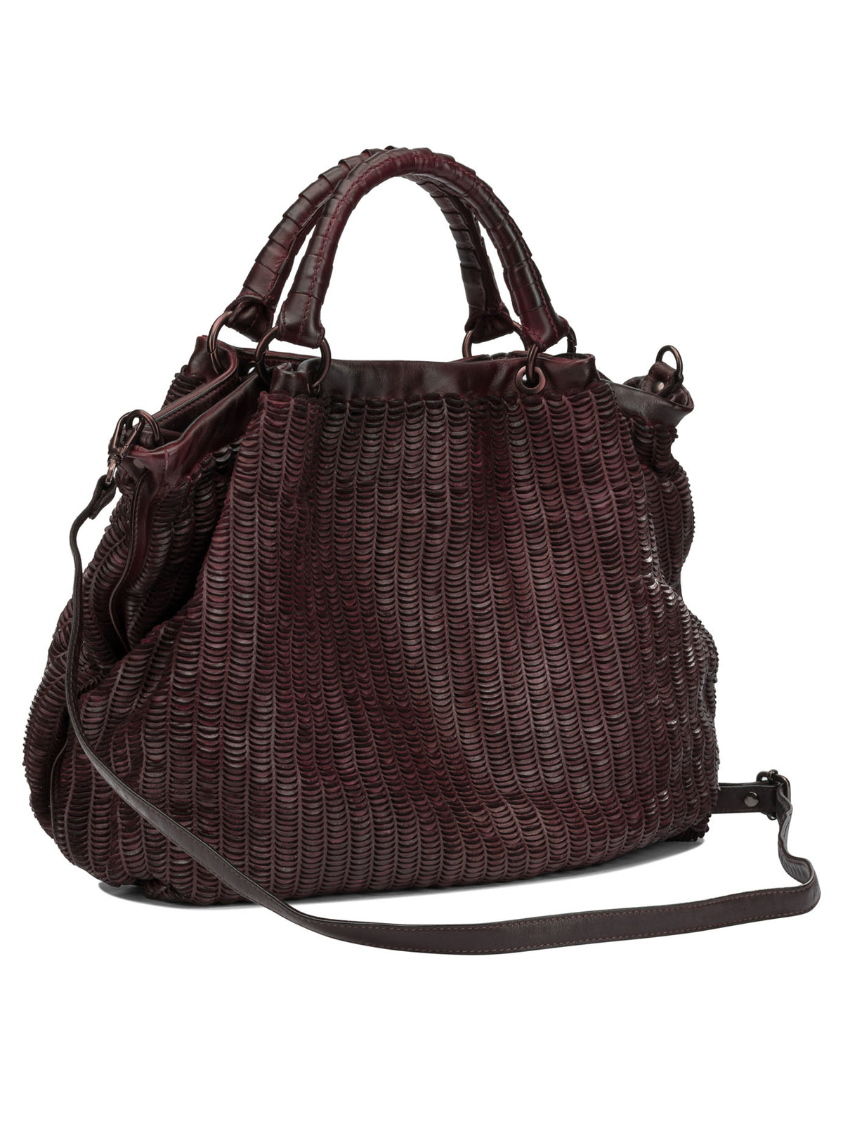 Handbags Handbags