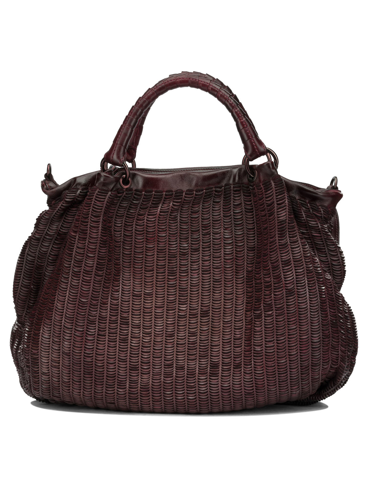 Handbags Handbags
