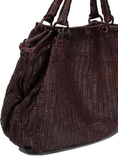 Handbags Handbags