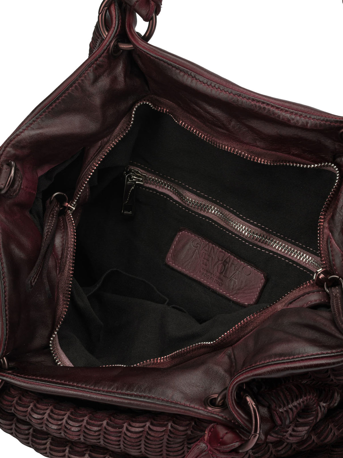 Handbags Handbags