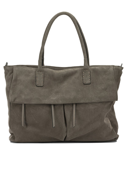 Shoulder bags Shoulder bags