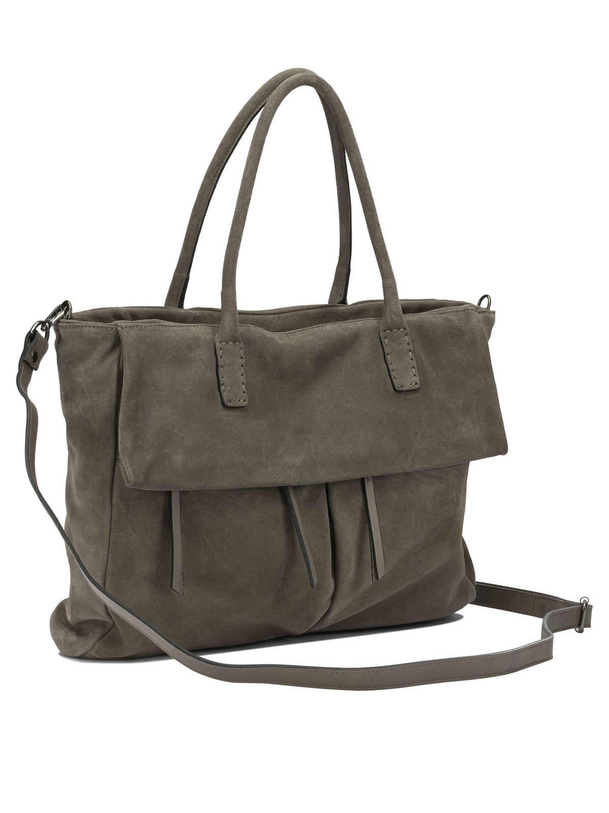 Shoulder bags Shoulder bags