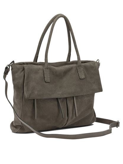 Shoulder bags Shoulder bags