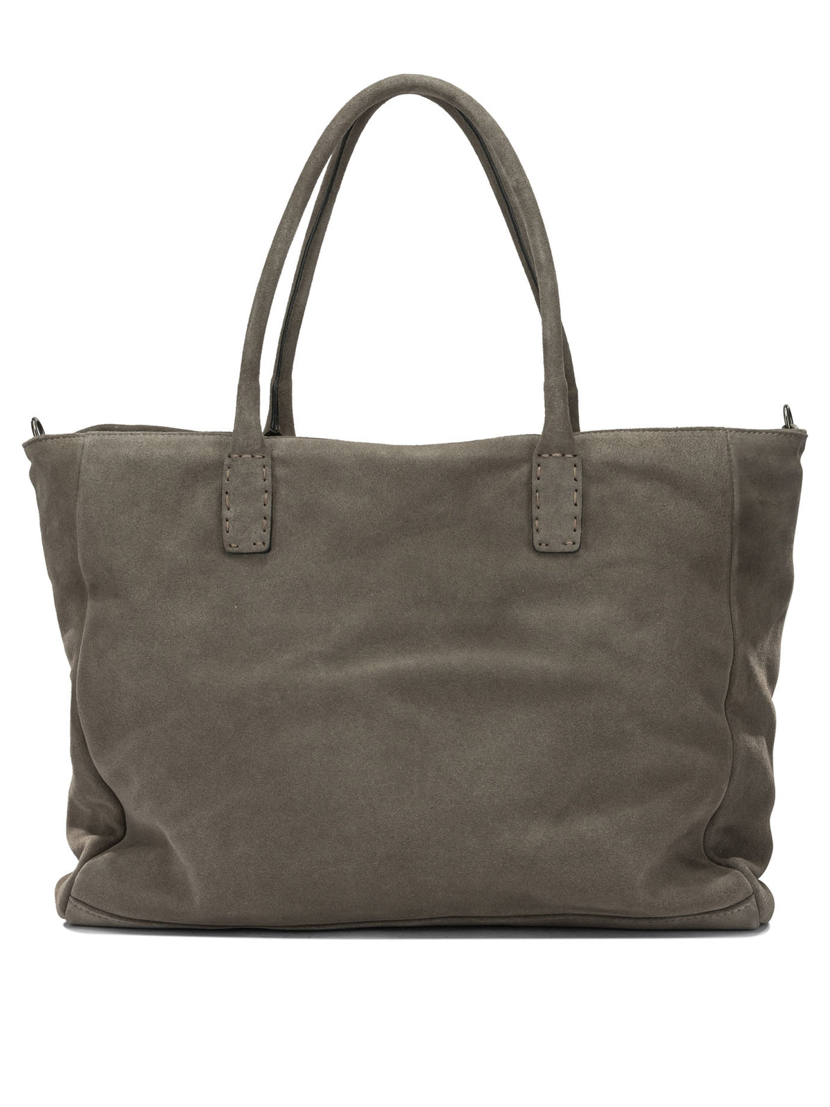 Shoulder bags Shoulder bags