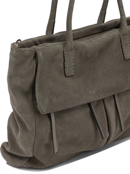 Shoulder bags Shoulder bags