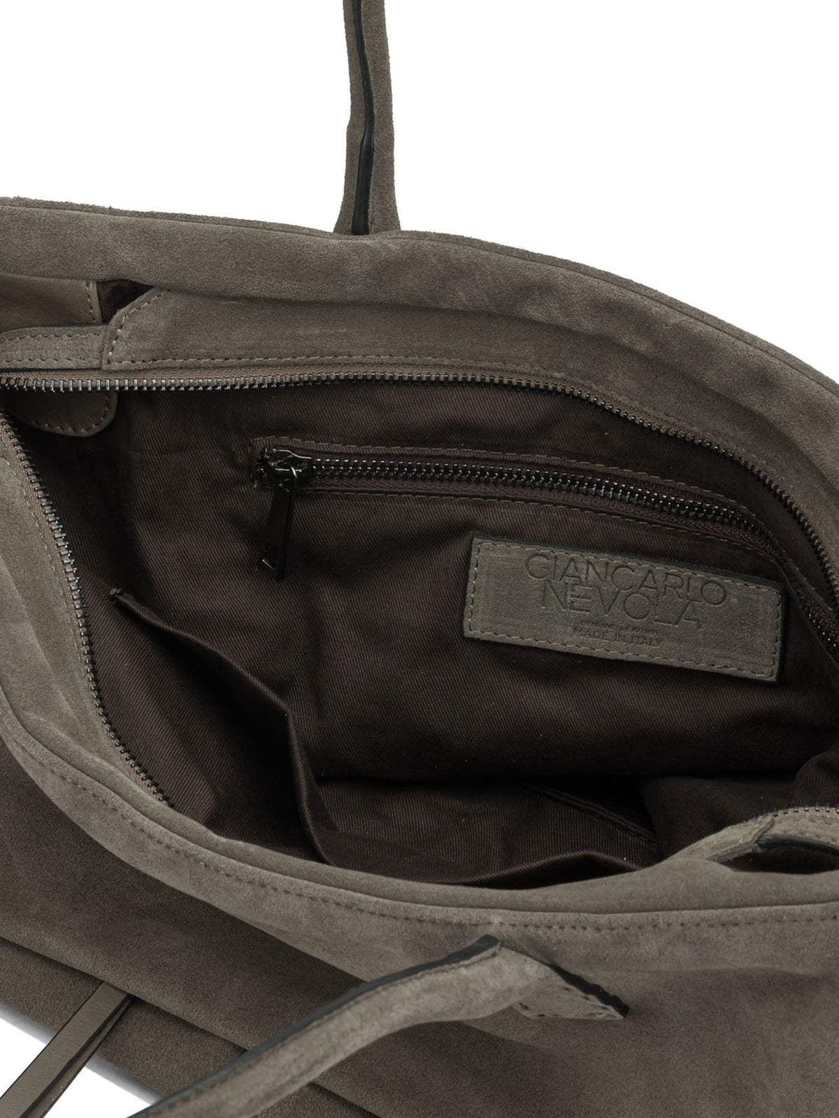 Shoulder bags Shoulder bags
