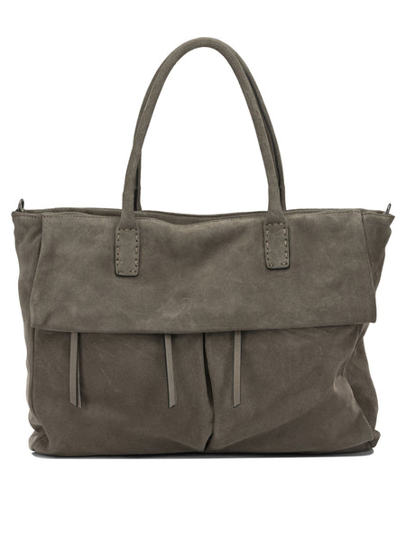 Shoulder bags Shoulder bags