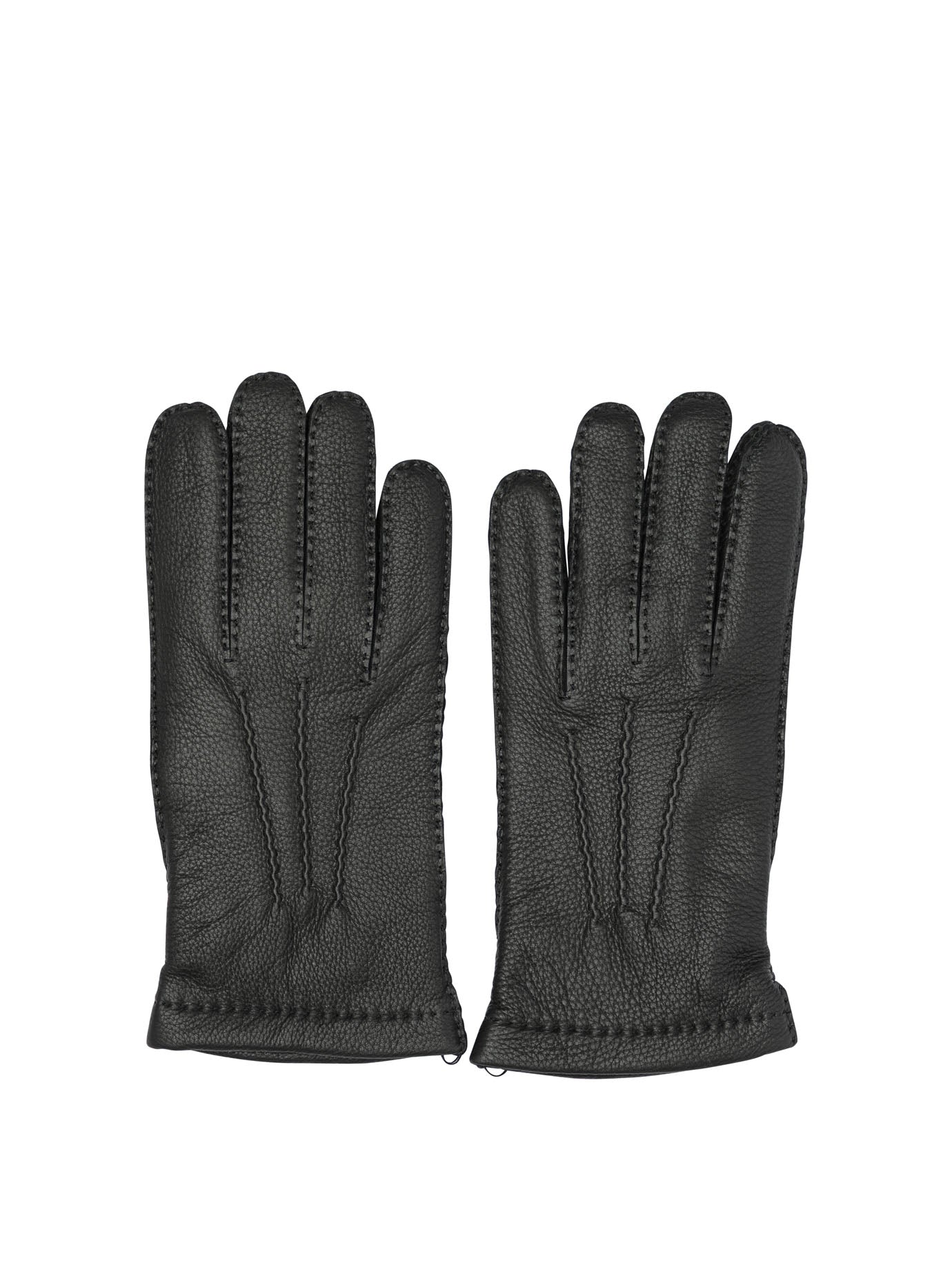 Gloves Gloves