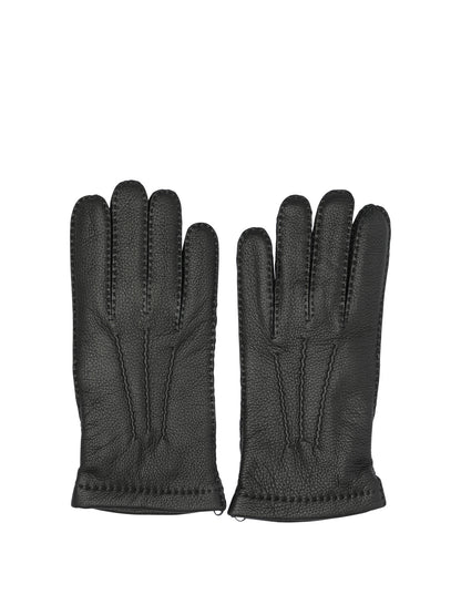 Gloves Gloves