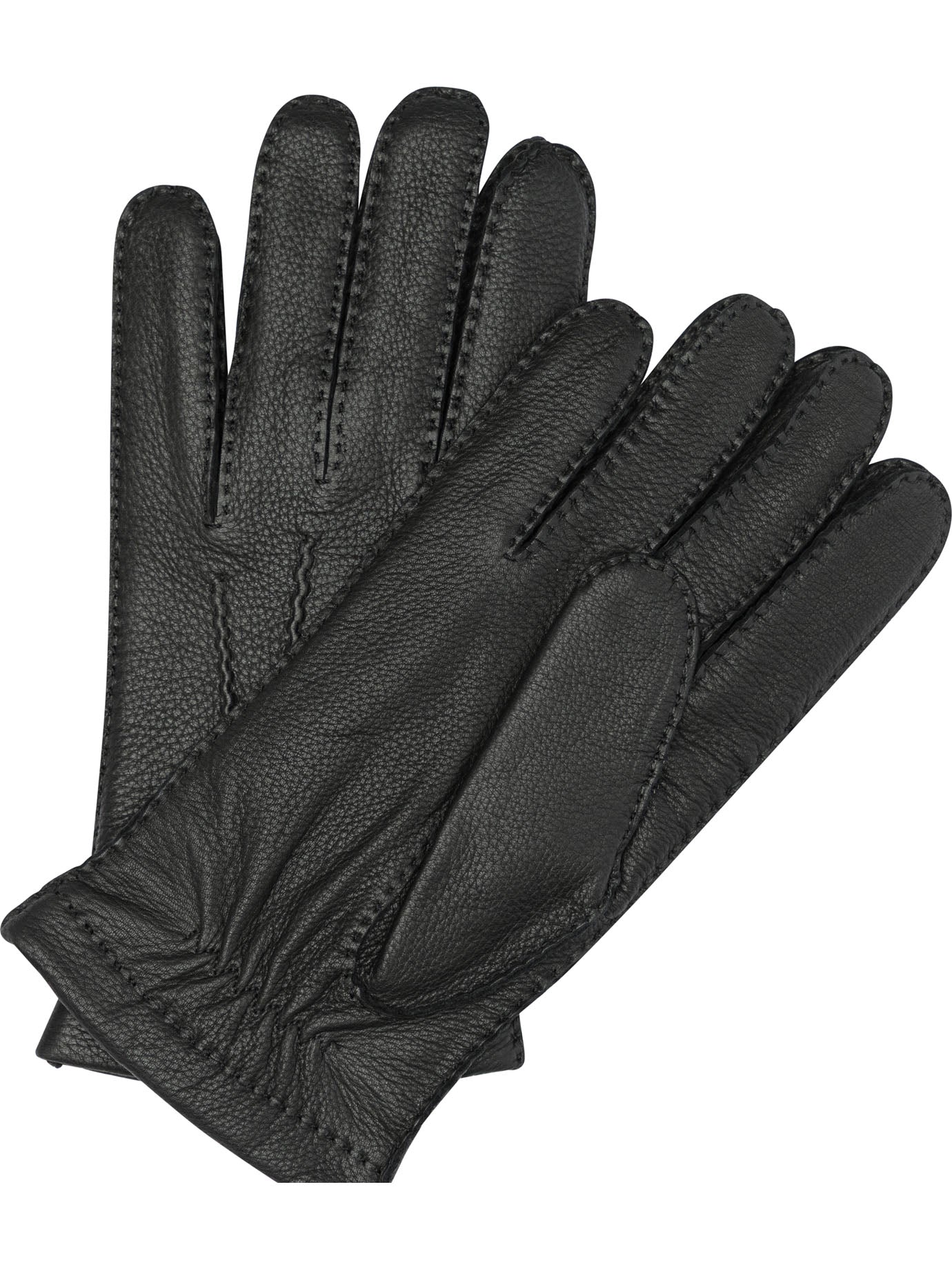 Gloves Gloves