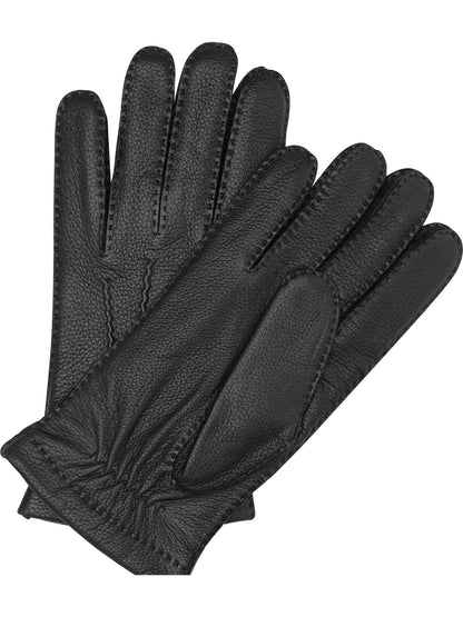 Gloves Gloves