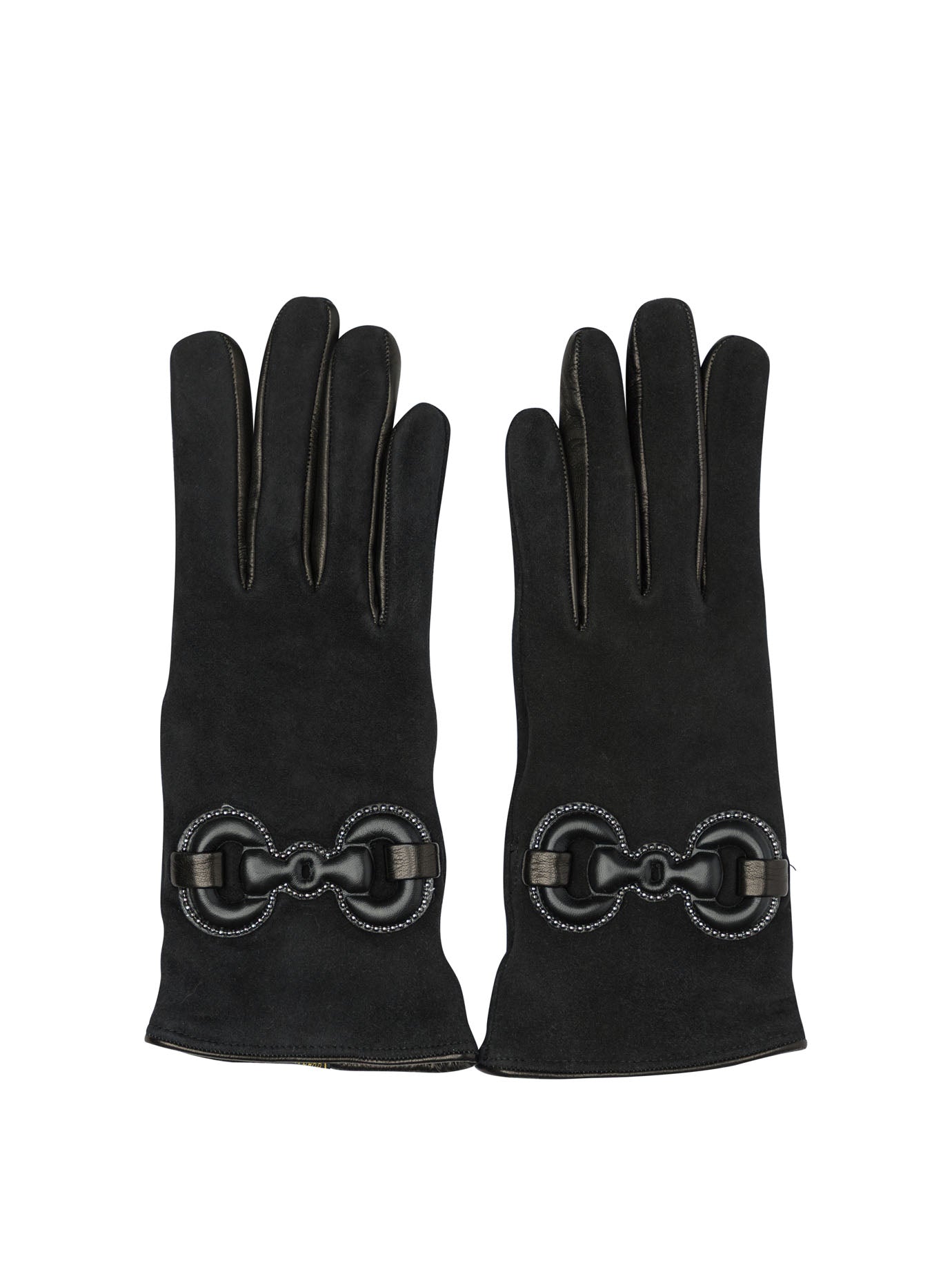 Gloves Gloves
