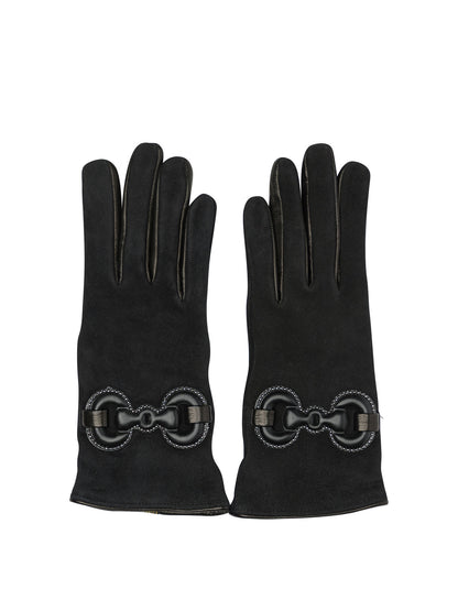 Gloves Gloves