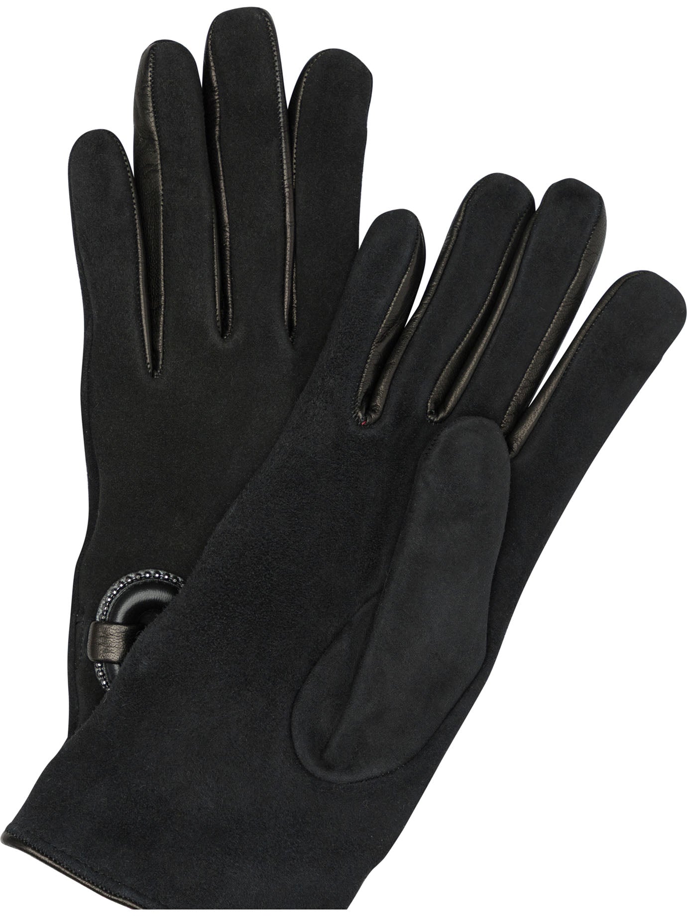 Gloves Gloves