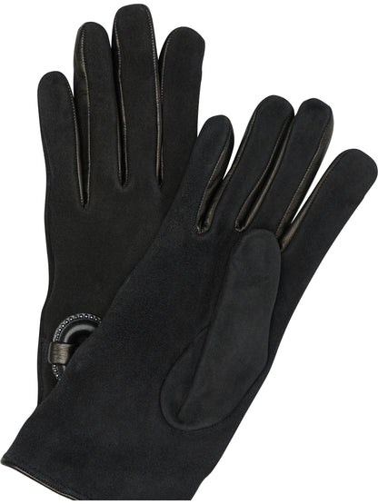 Gloves Gloves