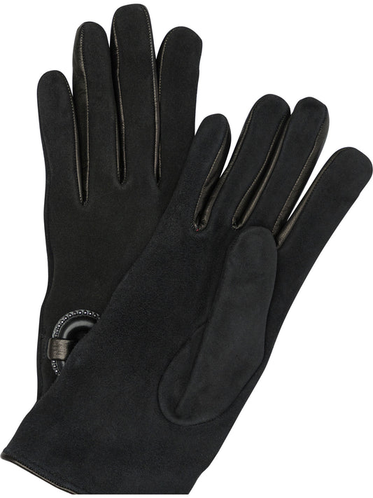 Gloves Gloves