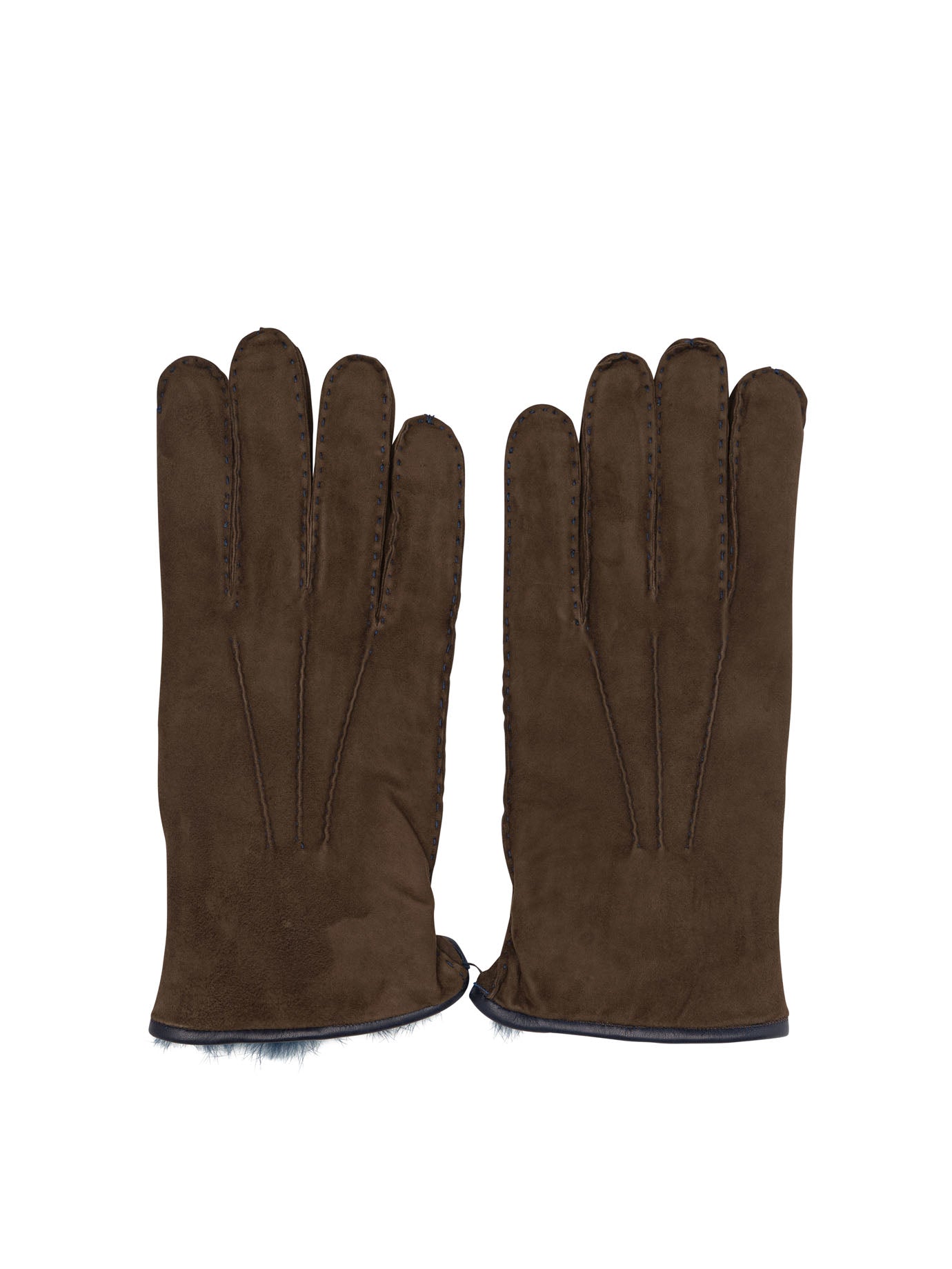 Gloves Gloves
