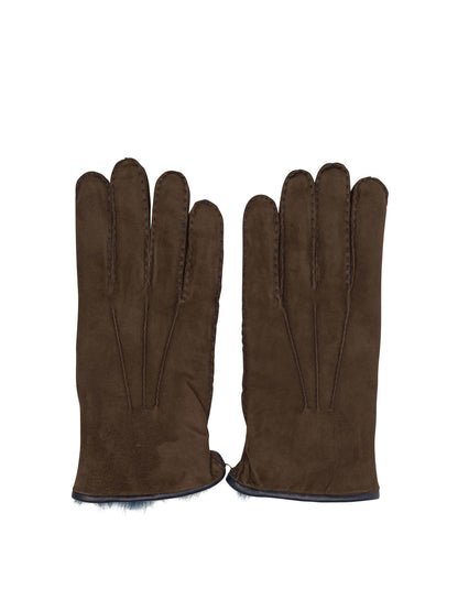 Gloves Gloves