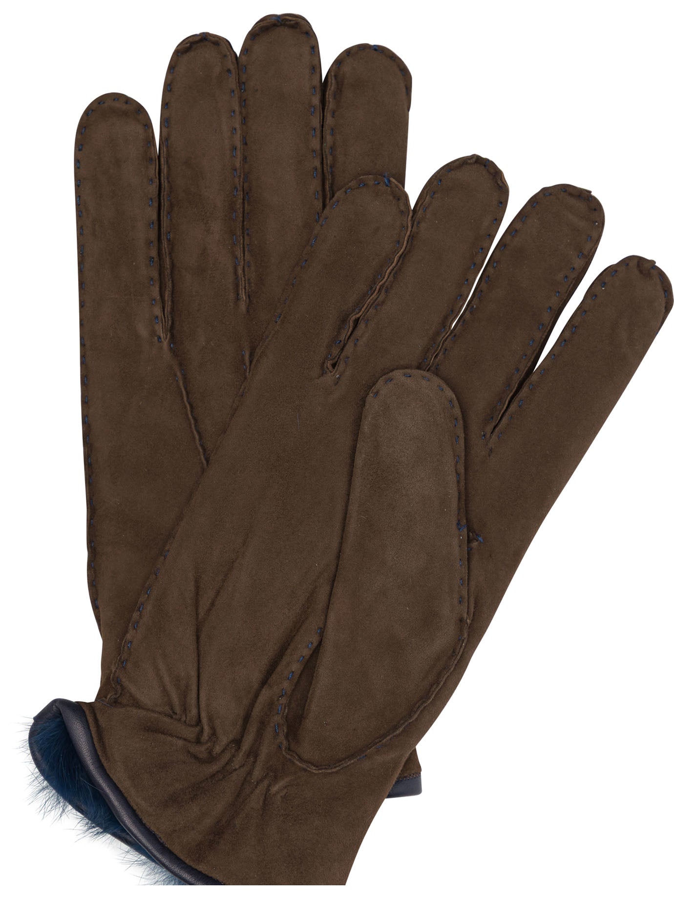Gloves Gloves